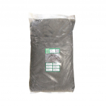 &nbsp;Granito skaldos atsijos, &nbsp;frakcija 0-2 mm, 25 kg