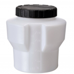 Dažų talpa EINHELL, 1000 ml