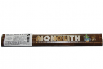 Elektrodai mažaangliam plienui MONOLITH RC TM, 3,2 mm., 1 kg
