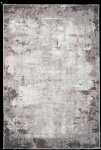 Kilimas Opal Opa9124, 160 x 230 cm, rusvos spalvos, Belgija