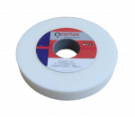 Galandimo diskas CORTEX, 125x20x32 mm, WA F60