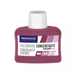 Koncentruotas pigmentas dažams PRIMACOL, (15) raudonai rudos sp., 80 ml
