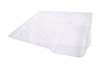 Dažymo vonelės įdėklas PAINTER KUW0232, 2 l, 260x340 mm