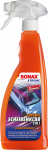 Automobilinis valiklis SONAX Xtreme Ceramic, stiklams, 750 ml