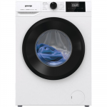 Skalbimo ma&scaron;ina GORENJE, W3NGPI62SBS, 6 kg