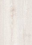 Laminuota grindų danga KAINDL MASTERFLOOR Standard 8 34308, 1383 x 193 x 8 mm, 2,402 m2/dėž., AC4/32