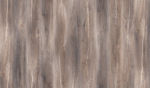 Laminuota grindų danga AGT Consept Neo, 1195 x 154,5 x 10 mm, 1,477 m2/dėž., AC4/32 klasė, V4, spl.