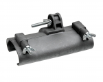 Adapteris glaistyklei HERVIN TOOLS Adap-001