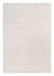 Kilimas Bb Brave, 140 x 200 cm, pintas ra&scaron;tas, 50% vilna, 50% viskozė, kreminės spl., 715305