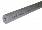 Pūsto politileno kevalas THERMAFLEX, d15/6 (2 m)