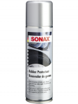 Automobilinis valiklis SONAX, guminėms detalėms, 300 ml