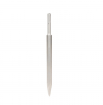 Kaltas SDS+ TOTAL, smailus, 14x250 mm, TAC1511141