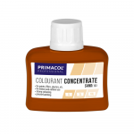 Koncentruotas pigmentas dažams PRIMACOL, (16) smėlio sp., 80 ml