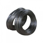 Viela, D - 5,0 mm deginta 0,153 kg/m, 5 kg