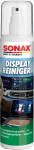 Ekranų valiklis SONAX, 300 ml