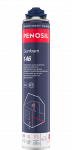 Sandarinimo putos PENOSIL Gunfoam 146, pistoletinės, 750 ml