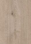 Laminuota grindų danga KAINDL MASTERFLOOR Standard 8 K2144, 1383 x 193 x 8 mm, 2,402 m2/dėž., AC4/32