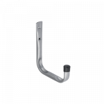 Kablys VELANO, HPU 160 160x200x18 mm, DMX 5813