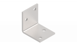 Kampas XIDO, 30 x 30 x 25 x 2 mm, 1 vnt.