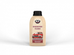 Radiatoriaus ploviklis K2 Radiator flush, 250 ml