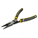 Prailgintos replės STANLEY FatMax, 205 mm, FMHT0-70812