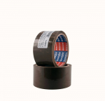 Pakavimo juosta PAINTER Pak0574, ruda 48mmx66yd(60m), PAK0574