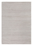 Kilimas Bb Brave, 140 x 200 cm, pintas ra&scaron;tas, 50% vilna, 50% viskozė, sidabro spl., 715307
