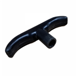 Rankena S.A.E. kotams ir prailginimams