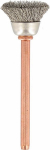 Vielinis &scaron;epetys DREMEL, D=13,0 mm, 2 vnt.