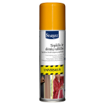 Universalus tirpiklis ir dėmių valiklis STARWAX 66113, 0,3 l