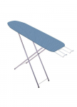 Lyginimo lenta EUROGOLD Ok 16030J, 104 x 30 cm, įvairių dizainų