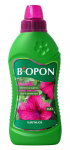 Skystos trą&scaron;os surfinijoms BIOPON, 0,5 l