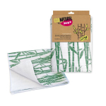 Pa&scaron;luostė grindims YORK Eco Natural 2700