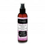 Pur&scaron;kiamas namų kvapas ACAPPELLA Magnolijų Sodas, 200 ml