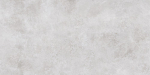 Keraminės sienų plytelės ICON Nova 32052-A, 30 x 60 cm, 0,900 m2/dėž., rektifikuotos, spl. Pilka