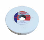 Galandimo diskas CORTEX, 150x20x32 mm, WA F60