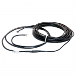 &Scaron;ildymo kabelis ledo ir sniego tirpinimui DEVIsnow&trade; 30T (DTCE), 85 m, 2420 W, 230 V, 89846024