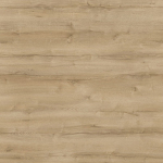 Laminuota grindų danga SWISS KRONO D3280, 1380 x 193 x 10 mm 1,864 m2/dėž., AC5/33 klasė, spl. "Robl