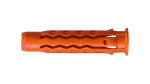 Nailoninis kai&scaron;tis MUNGO, MQ Quattro 8 x 40 mm, 100 vnt.