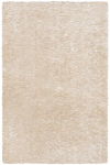 Kilimas PLEASURE L 01Ewe, 200 x 290 cm, polipropilenas, poliesteris, 01EWE200290