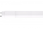 LED lempa AVIDE At-9228, 18W (=55W), T8 G13, 120 cm, NW, 4000 K, 1800-2160 lm, 20.000 val.