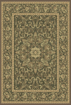 Kilimas GENOVA 380647292718, 135 x 195 cm