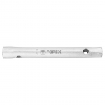 Vamzdinis raktas TOPEX 35D933, 12 x 13 mm