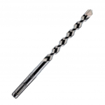 Grąžtas betonui IRWIN SDS+, 6,0 x 110 mm, skersmuo 50 mm