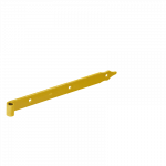 Puskilpė DOMAX, ZP 400/13 400x35x4,0 mm, 8204