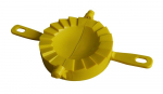 Koldūninė PRACTIC D10694