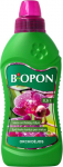 Skystos trą&scaron;os orchidėjoms BIOPON, 0,5 l