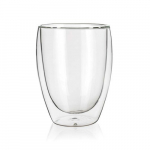 Puodelis BANQUET Doblo, 350ml