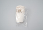 Vienkartiniai puodeliai ECO GO 10, popieriniai, 120 ml, 10 vnt.