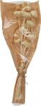 Džiovintų arti&scaron;okų puok&scaron;tė, 22 x 5 x 55 cm